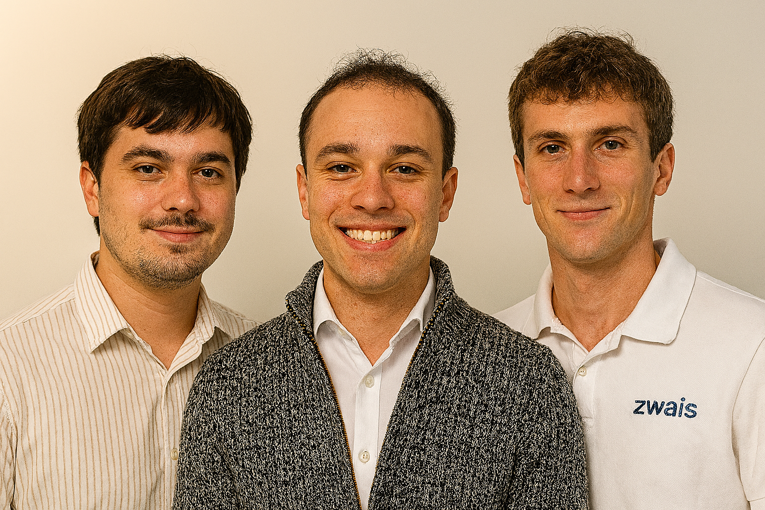 Our Team